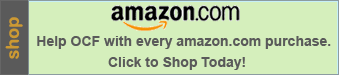 Shop Amazon and Help OCF