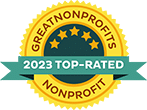 Great Nonprofit OCF 2023