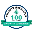 Charity Navigator OCF